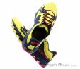 La Sportiva Helios III Herren Traillaufschuhe, La Sportiva, Gelb, , Herren, 0024-11022, 5638172625, 8058428049578, N5-15.jpg