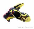 La Sportiva Helios III Herren Traillaufschuhe, La Sportiva, Gelb, , Herren, 0024-11022, 5638172625, 8058428049578, N5-20.jpg