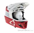 Leatt MTB Gravity 8.0 Full Face Helmet, , Red, , Male,Female,Unisex, 0215-10210, 5638172634, , N1-01.jpg