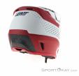 Leatt MTB Gravity 8.0 Full Face Helmet, , Red, , Male,Female,Unisex, 0215-10210, 5638172634, , N1-16.jpg