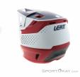 Leatt MTB Gravity 8.0 Fullface Helm, Leatt, Rot, , Herren,Damen,Unisex, 0215-10210, 5638172634, 6009699086146, N2-12.jpg