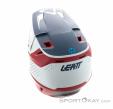 Leatt MTB Gravity 8.0 Full Face Helmet, , Red, , Male,Female,Unisex, 0215-10210, 5638172634, , N3-13.jpg