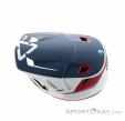 Leatt MTB Gravity 8.0 Full Face Helmet, , Red, , Male,Female,Unisex, 0215-10210, 5638172634, , N4-09.jpg