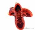 La Sportiva Bushido III Mens Trail Running Shoes, , Orange, , Male, 0024-11251, 5638172653, , N3-03.jpg