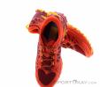 La Sportiva Bushido III Mens Trail Running Shoes, La Sportiva, Orange, , Male, 0024-11251, 5638172653, 8058428055814, N4-04.jpg