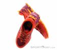 La Sportiva Bushido III Mens Trail Running Shoes, , Orange, , Male, 0024-11251, 5638172653, , N5-05.jpg