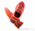 La Sportiva Bushido III Mens Trail Running Shoes, , Orange, , Male, 0024-11251, 5638172653, , N5-15.jpg