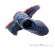 La Sportiva Bushido III Mens Trail Running Shoes, La Sportiva, Dark-Blue, , Male, 0024-11251, 5638172659, 8058428055364, N5-20.jpg