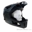 Leatt MTB Enduro 4.0 Full Face Helmet, , Black, , Male,Female,Unisex, 0215-10211, 5638172682, , N1-01.jpg