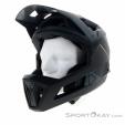 Leatt MTB Enduro 4.0 Full Face Helmet, , Black, , Male,Female,Unisex, 0215-10211, 5638172682, , N1-06.jpg