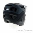 Leatt MTB Enduro 4.0 Full Face Helmet, Leatt, Black, , Male,Female,Unisex, 0215-10211, 5638172682, 6009699086184, N1-16.jpg