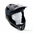 Leatt MTB Enduro 4.0 Full Face Helmet, Leatt, Black, , Male,Female,Unisex, 0215-10211, 5638172682, 6009699086177, N2-02.jpg