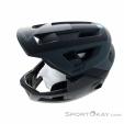 Leatt MTB Enduro 4.0 Full Face Helmet, Leatt, Black, , Male,Female,Unisex, 0215-10211, 5638172682, 6009699086177, N3-08.jpg