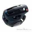 Leatt MTB Enduro 4.0 Full Face Helmet, , Black, , Male,Female,Unisex, 0215-10211, 5638172682, , N3-18.jpg