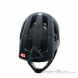 Leatt MTB Enduro 4.0 Full Face Helmet, , Black, , Male,Female,Unisex, 0215-10211, 5638172682, , N4-04.jpg