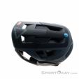 Leatt MTB Enduro 4.0 Full Face Helmet, Leatt, Black, , Male,Female,Unisex, 0215-10211, 5638172682, 6009699086184, N4-09.jpg