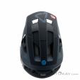 Leatt MTB Enduro 4.0 Full Face Helmet, , Black, , Male,Female,Unisex, 0215-10211, 5638172682, , N4-14.jpg