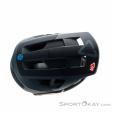 Leatt MTB Enduro 4.0 Full Face Helmet, , Black, , Male,Female,Unisex, 0215-10211, 5638172682, , N4-19.jpg