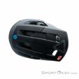 Leatt MTB Enduro 4.0 Full Face Helmet, , Black, , Male,Female,Unisex, 0215-10211, 5638172682, , N5-20.jpg