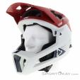 Leatt MTB Enduro 4.0 Full Face Helmet, Leatt, Multicolored, , Male,Female,Unisex, 0215-10211, 5638172686, 6009699086252, N1-06.jpg