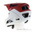 Leatt MTB Enduro 4.0 Full Face Helmet, , Multicolored, , Male,Female,Unisex, 0215-10211, 5638172686, , N1-11.jpg