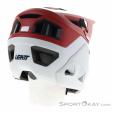Leatt MTB Enduro 4.0 Full Face Helmet, , Multicolored, , Male,Female,Unisex, 0215-10211, 5638172686, , N1-16.jpg