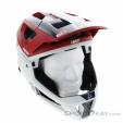Leatt MTB Enduro 4.0 Full Face Helmet, Leatt, Multicolored, , Male,Female,Unisex, 0215-10211, 5638172686, 6009699086252, N2-02.jpg