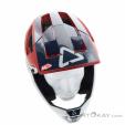 Leatt MTB Enduro 4.0 Full Face Helmet, , Multicolored, , Male,Female,Unisex, 0215-10211, 5638172686, , N3-03.jpg