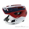 Leatt MTB Enduro 4.0 Full Face Helmet, , Multicolored, , Male,Female,Unisex, 0215-10211, 5638172686, , N3-08.jpg