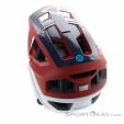 Leatt MTB Enduro 4.0 Full Face Helmet, Leatt, Multicolored, , Male,Female,Unisex, 0215-10211, 5638172686, 6009699086252, N3-13.jpg