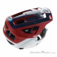 Leatt MTB Enduro 4.0 Full Face Helmet, Leatt, Multicolored, , Male,Female,Unisex, 0215-10211, 5638172686, 6009699086252, N3-18.jpg