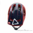 Leatt MTB Enduro 4.0 Full Face Helmet, , Multicolored, , Male,Female,Unisex, 0215-10211, 5638172686, , N4-04.jpg
