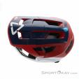 Leatt MTB Enduro 4.0 Full Face Helmet, , Multicolored, , Male,Female,Unisex, 0215-10211, 5638172686, , N4-09.jpg