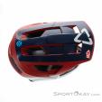 Leatt MTB Enduro 4.0 Full Face Helmet, , Multicolored, , Male,Female,Unisex, 0215-10211, 5638172686, , N4-19.jpg