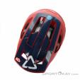 Leatt MTB Enduro 4.0 Full Face Helmet, , Multicolored, , Male,Female,Unisex, 0215-10211, 5638172686, , N5-05.jpg
