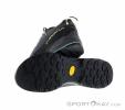La Sportiva TX4 EVO Women Approach Shoes, , Gray, , Female, 0024-11253, 5638172702, , N1-11.jpg