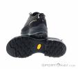 La Sportiva TX4 EVO Women Approach Shoes, , Gray, , Female, 0024-11253, 5638172702, , N2-12.jpg