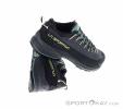 La Sportiva TX4 EVO Women Approach Shoes, La Sportiva, Gray, , Female, 0024-11253, 5638172702, 8058428047369, N2-17.jpg