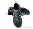 La Sportiva TX4 EVO Women Approach Shoes, La Sportiva, Gray, , Female, 0024-11253, 5638172702, 8058428047376, N3-03.jpg