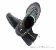 La Sportiva TX4 EVO Women Approach Shoes, , Gray, , Female, 0024-11253, 5638172702, , N5-15.jpg