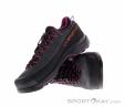La Sportiva TX4 EVO GTX Women Approach Shoes Gore-Tex, La Sportiva, Gray, , Female, 0024-11254, 5638172720, 8058428048281, N1-06.jpg