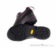 La Sportiva TX4 EVO GTX Women Approach Shoes Gore-Tex, La Sportiva, Gray, , Female, 0024-11254, 5638172720, 8058428048281, N1-11.jpg