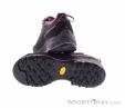 La Sportiva TX4 EVO GTX Women Approach Shoes Gore-Tex, La Sportiva, Gray, , Female, 0024-11254, 5638172720, 8058428048281, N2-12.jpg