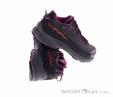 La Sportiva TX4 EVO GTX Women Approach Shoes Gore-Tex, , Gray, , Female, 0024-11254, 5638172720, , N2-17.jpg