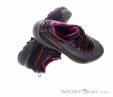 La Sportiva TX4 EVO GTX Women Approach Shoes Gore-Tex, La Sportiva, Gray, , Female, 0024-11254, 5638172720, 8058428048281, N4-19.jpg