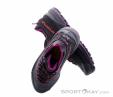 La Sportiva TX4 EVO GTX Women Approach Shoes Gore-Tex, , Gray, , Female, 0024-11254, 5638172720, , N5-05.jpg