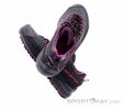 La Sportiva TX4 EVO GTX Women Approach Shoes Gore-Tex, La Sportiva, Gray, , Female, 0024-11254, 5638172720, 8058428048281, N5-15.jpg