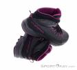 La Sportiva TX4 EVO Mid GTX Women Approach Shoes Gore-Tex, , Gray, , Female, 0024-11255, 5638172736, , N3-18.jpg