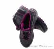 La Sportiva TX4 EVO Mid GTX Femmes Chaussures d'approche Gore-Tex, La Sportiva, Gris, , Femmes, 0024-11255, 5638172736, 8058428049202, N4-04.jpg