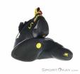 La Sportiva Mandala Herren Kletterschuhe, La Sportiva, Schwarz, , Herren, 0024-11256, 5638172738, 8058428058488, N1-11.jpg